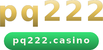 pq222 logo