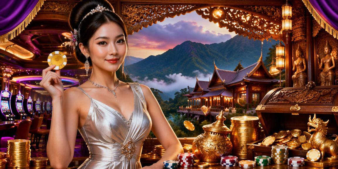 pq222 Football Lucky Bets တွင် ဘာတွေပါဝင်သလဲ