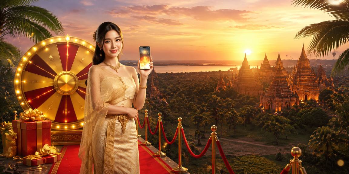 pq222 ဘောလုံးကံကောင်း