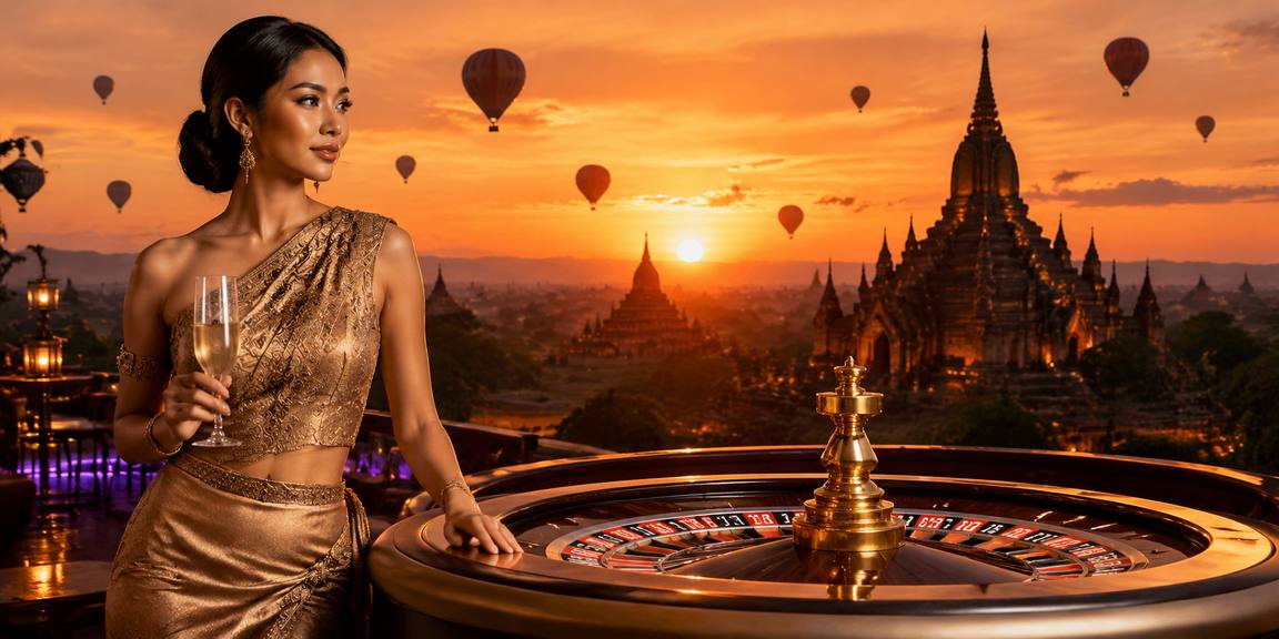 pq222 သင်ဒေတာကို ကျွန်ုပ်တို့ မည်သို့ကိုင်တွယ်သည်