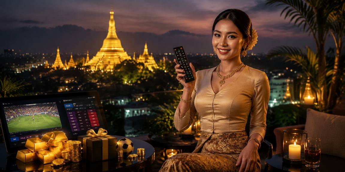 pq222 အဆင့် ၃ ဆင့်နဲ့ app ထည့်သွင်းပါ