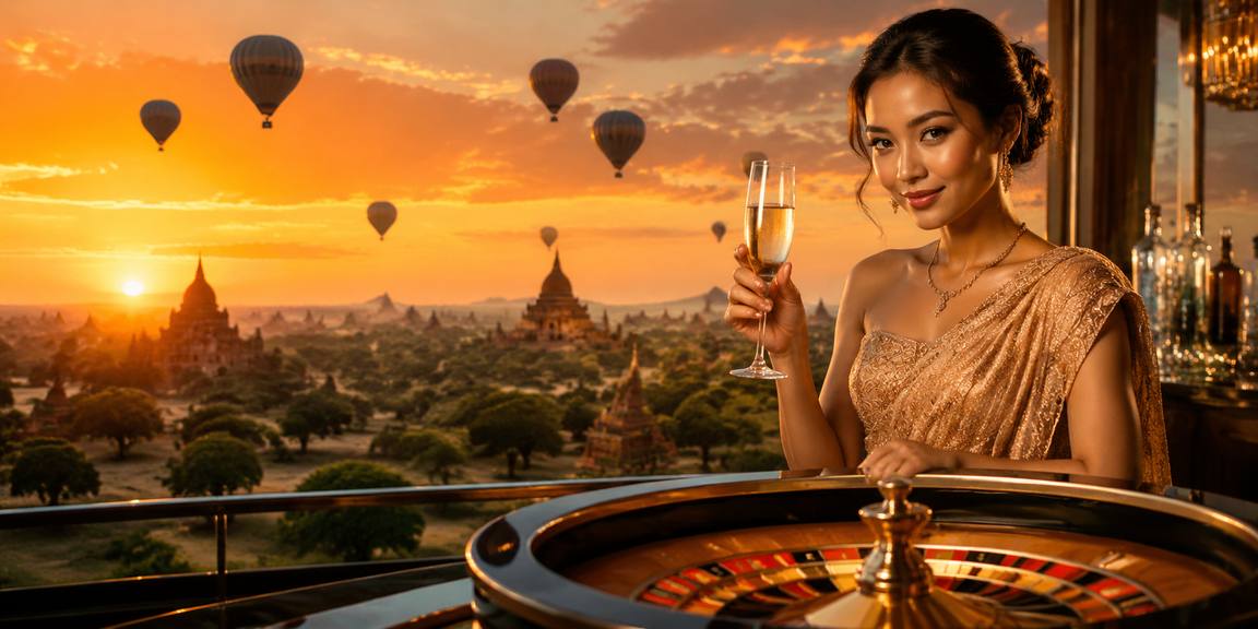 pq222 pq222 အတွက် တိုက်ရိုက်ကာစီနို စလော့ လမ်းညွှန်